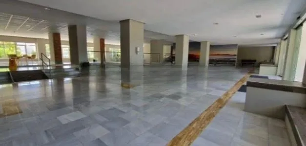 Apartment - Alcúdia (Port d'Alcúdia - Platja d'Alcúdia) — photo 9