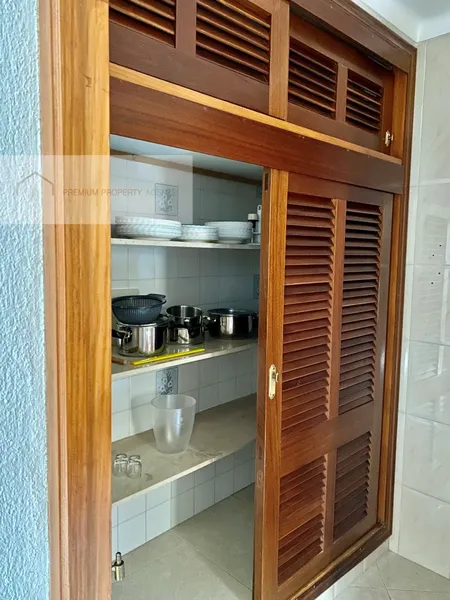 Duplex 4 Bedrooms — photo 7