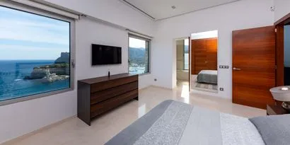 Real estate picture 0 Ref. No. 82258 — photo 12