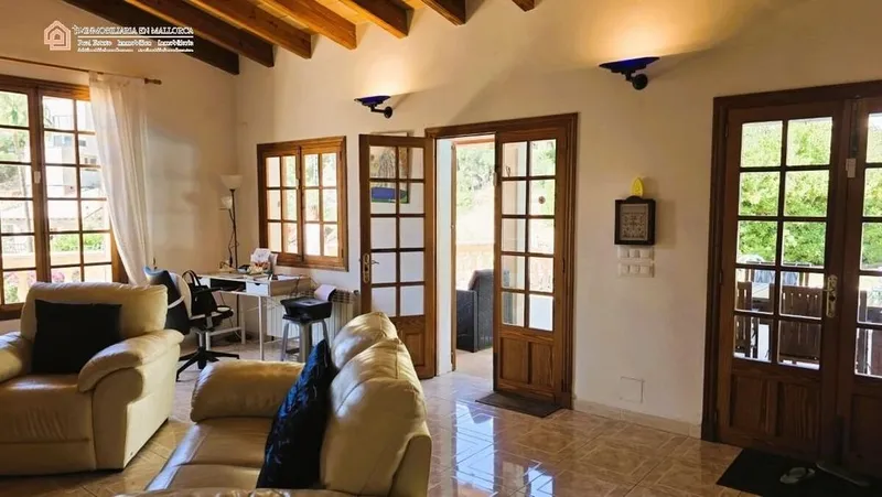 Luxury home in Soller, Province of Balearic Islands — photo 5