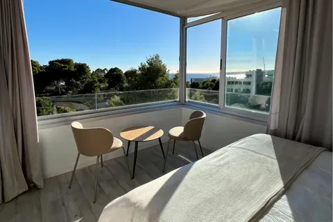 Apartment in Portals Nous, Mallorca — photo 11