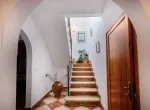 Ref. 2279T – Andratx – Reformed Townhouse — photo 7