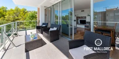 Real estate picture 0 Ref. No. 75206 — photo 11
