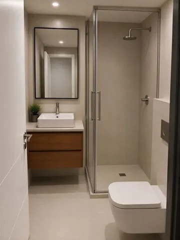 Townhouse for sale in Costitx, Mallorca — photo 6