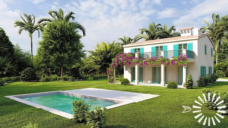 Country Estate for sale in Felanitx of 15713 m2 — photo 2