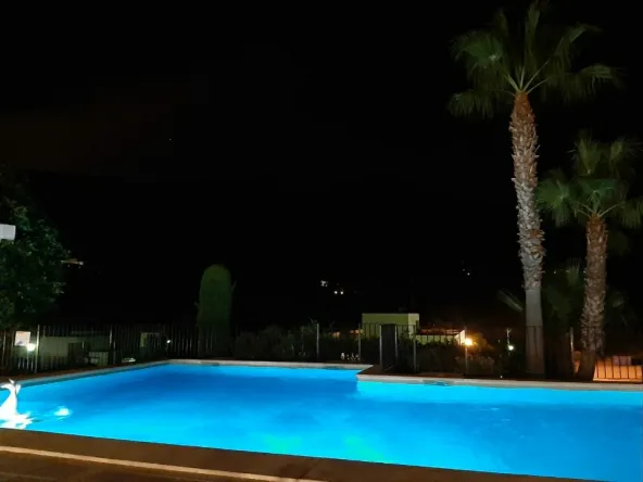 Ref. 2399A – Andratx – modern apartment with swimming pool — photo 12