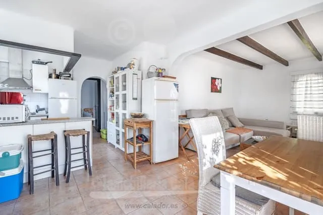 Villa for sale in Cala d'Or, Santanyí — photo 9