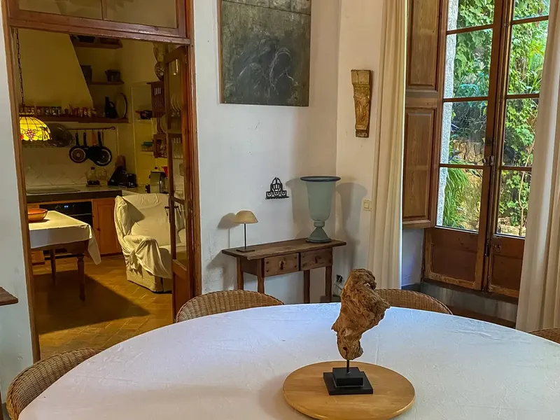 Available for short-term rentals (minimum 4 months) — photo 12
