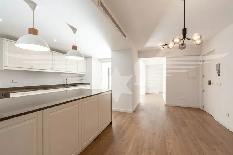 Santa Catalina l Modern apartment with communal pool — photo 8