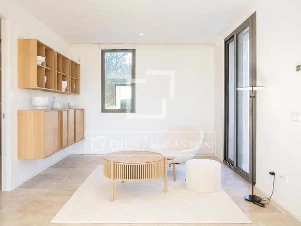 554m² country house with 70m² terrace for sale in Artà — photo 10
