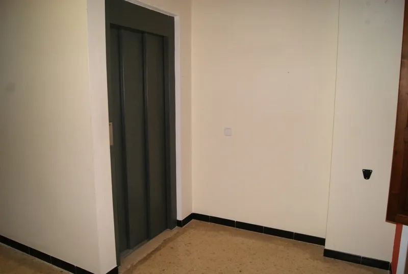 Office for rent in Manacor — photo 6
