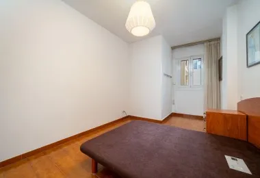 Three-bedroom flat in El Fortí — photo 7