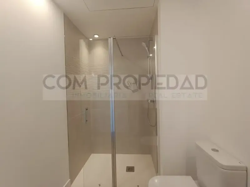 Modern 73 m² flat in a recently built building, with an excellent location in Nou Llevant, facing Portixol and the Congress Palace — photo 10