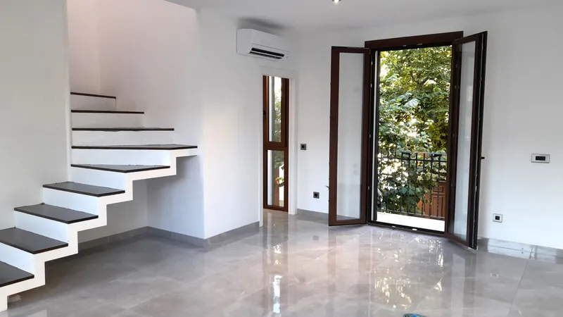 New built house in the center of Sóller — photo 6
