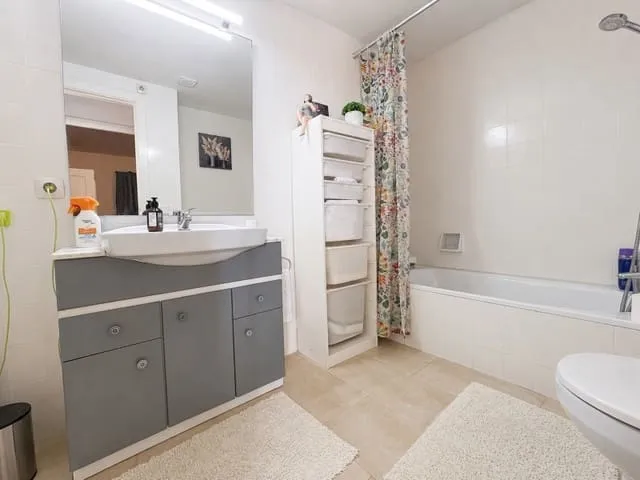 Apartment for rent in Costa de la Calma, Calvià — photo 8