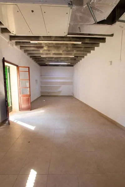Townhouse in Campos, Province of Balearic Islands — photo 8
