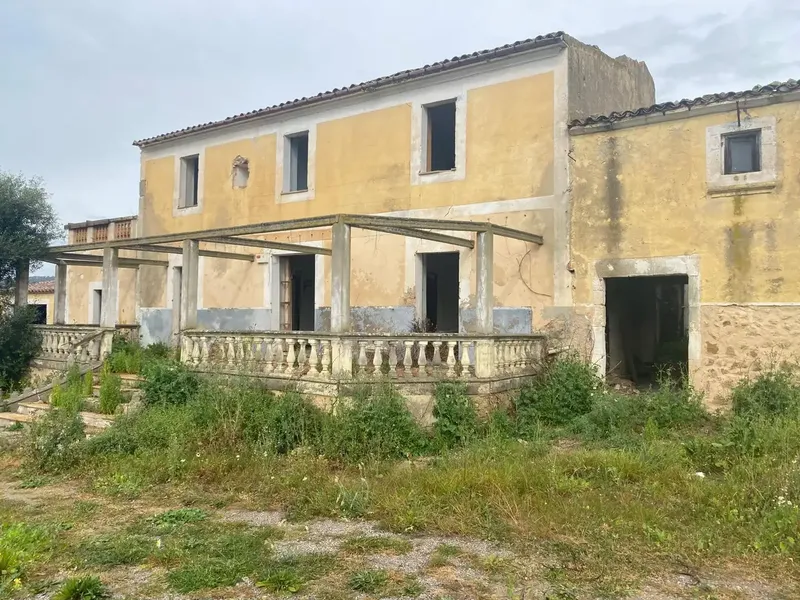 Great Investment Opportunity — photo 3