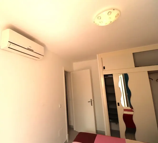 Beautiful chalet for rent in Bahia Grande in excellent residential area in perfect condition, this property has 2 floors with a surface — photo 9