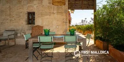 Real estate picture 0 Ref. No. 83985 — photo 11