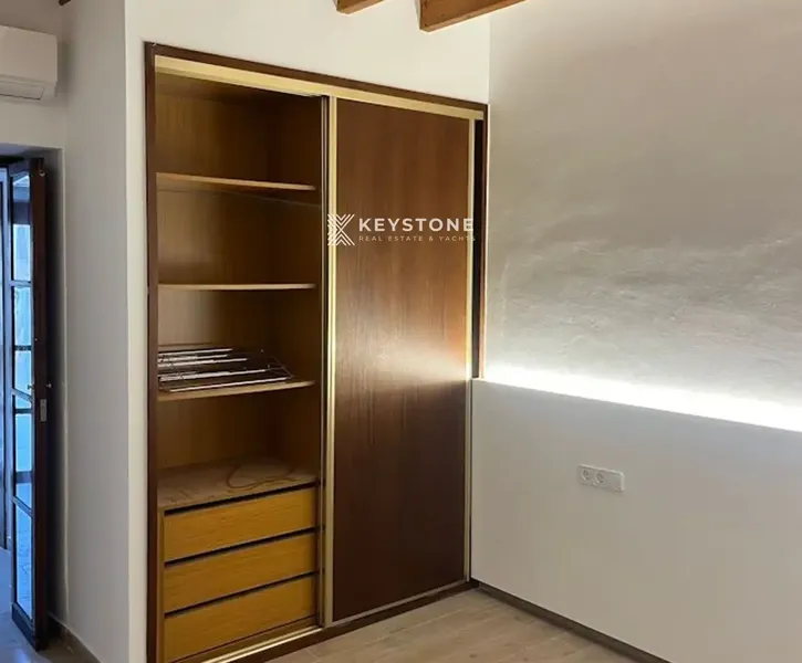 We present this magnificent ground floor for sale located in a quiet area of Santa Eugenia, ideal for those seeking quality of life without giving up — photo 9