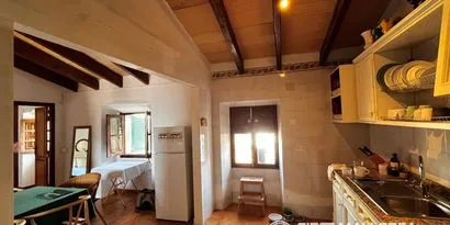 Real estate picture 0 Ref. No. 80083 — photo 7