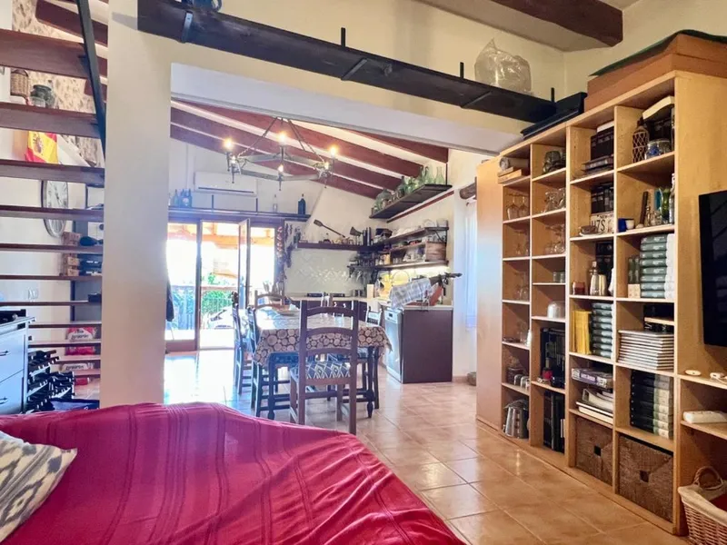 Luxury home in Búger, Province of Balearic Islands — photo 6