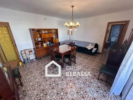 Flat - Palma de Mallorca (Portixol-Molinar) — photo 9