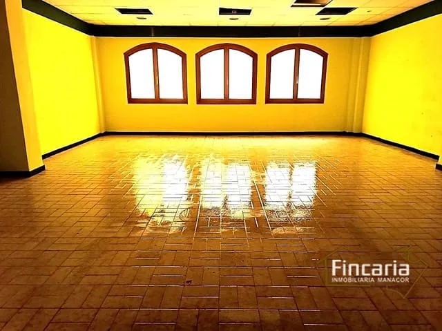 Villa for sale in Felanitx, Mallorca — photo 7