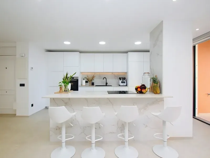 Apartment in Son Veri, Mallorca — photo 8