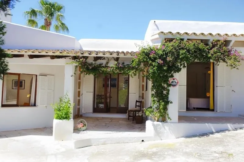 Detached House in Cala d'Or, Province of Balearic Islands — photo 2