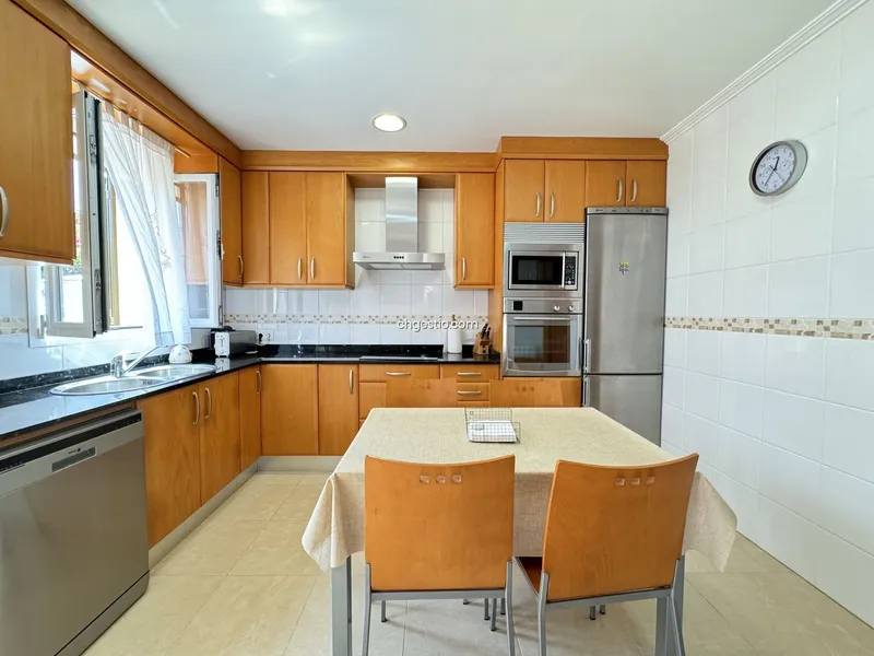 House / Chalet in Arenal de... — photo 6