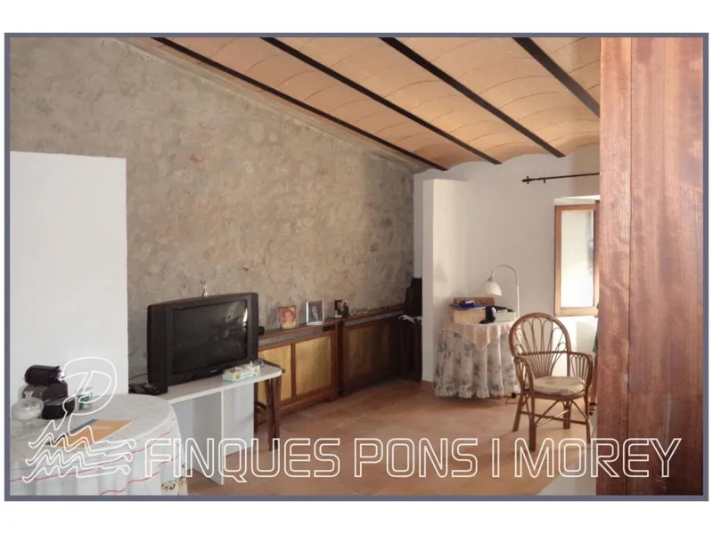Rustic house - Ref. [redacted] — photo 12