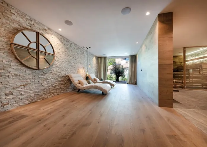 Spectacular Newly Built Villa with Magnificent Views — photo 9