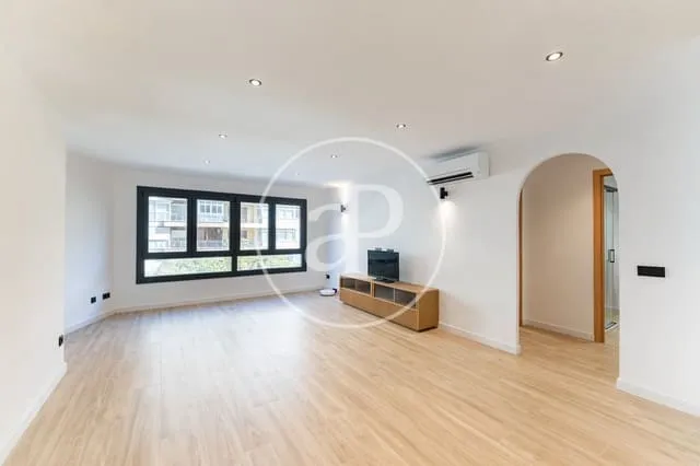 Apartment for rent in Marques de la Fonsanta, Palma de Mallorca — photo 1