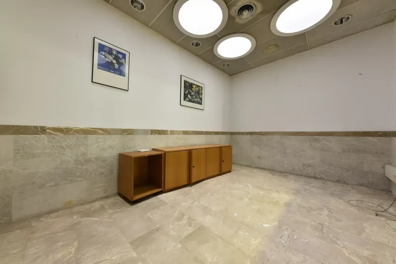 Sale of Buildings in Manacor — photo 4