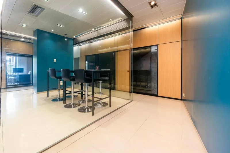 Office in Palma de Mallorca, Province of Balearic Islands — photo 7