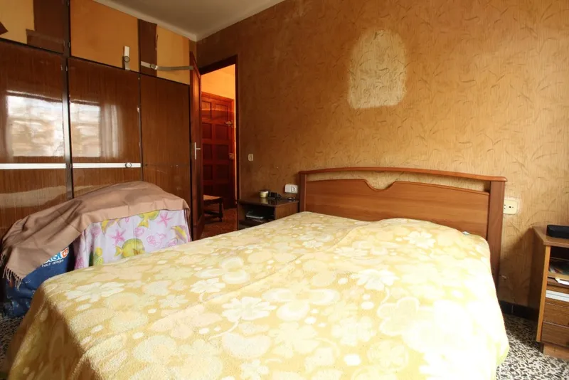 Apartment in Pere Garau area - Palma — photo 4