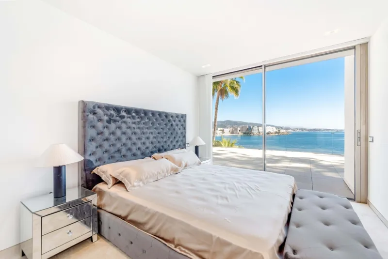 New Build Cala Vinyas — photo 9