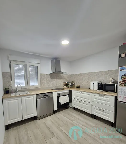 Town House — photo 8