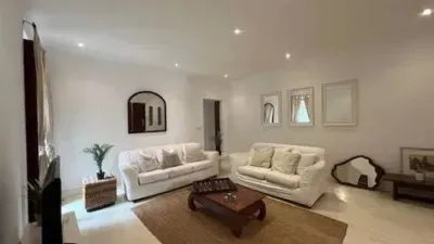 Apartment in La Calatrava — photo 4