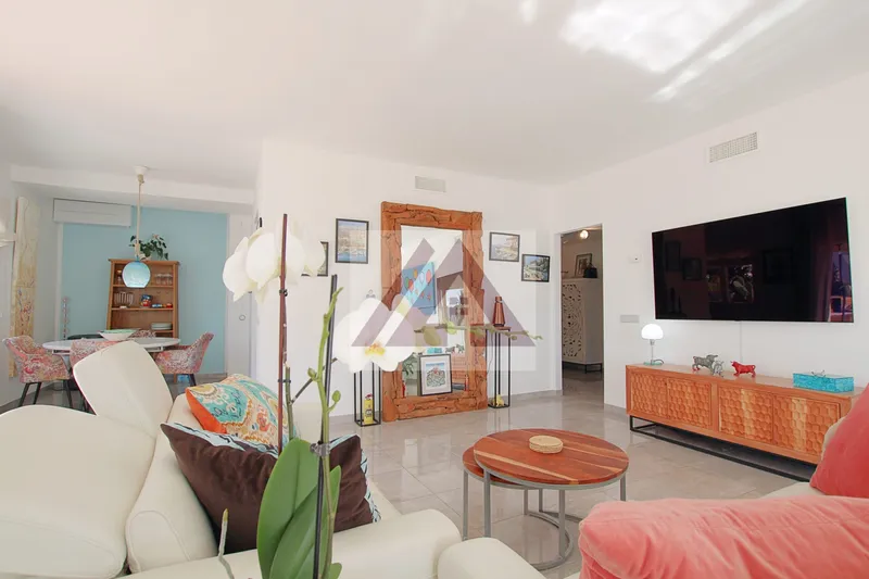 Apartment for sale in Santanyi — photo 11