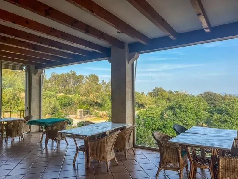 Commercial in Sant Joan — photo 4