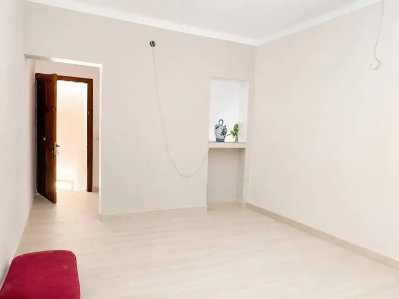 100% financing. Village house with patio and garage — photo 9