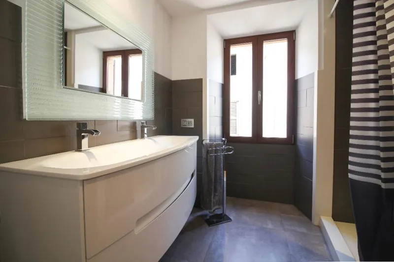 Great family home in the heart of Pollensa old town — photo 4