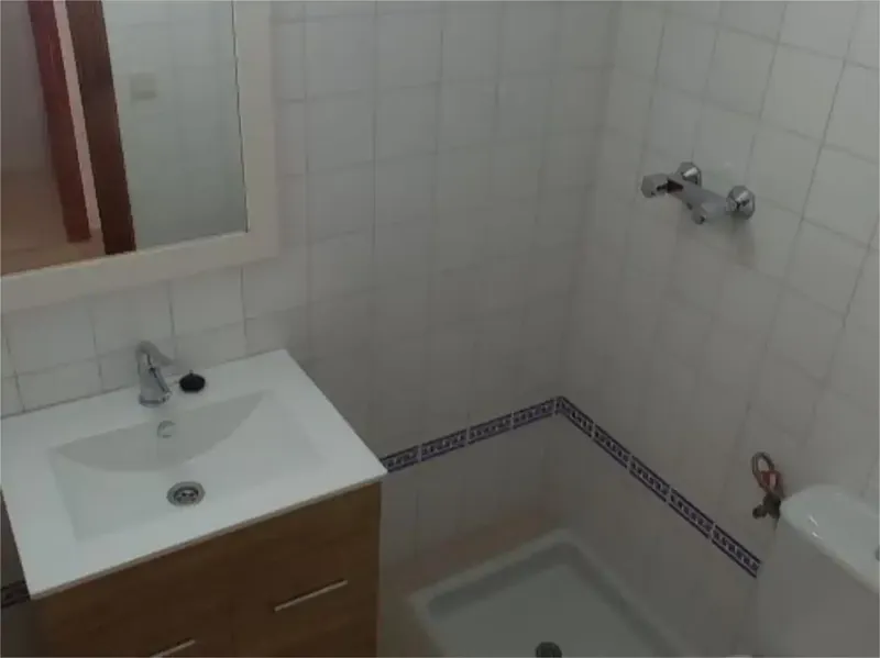 🌅 Chalet de ensueño en Son Serra de Marina – Alquiler de larga duración — photo 7