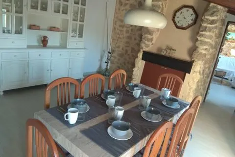 Apartment in Arta, Mallorca — photo 12