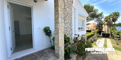 Real estate picture 0 Ref. No. 78998 — photo 11