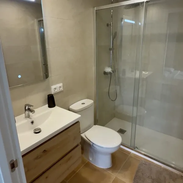 New Build Penthouse in Arta — photo 5