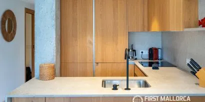 Real estate picture 0 Ref. No. 83979 — photo 8