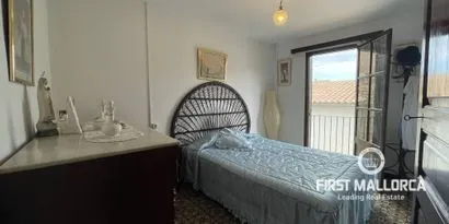 Estate agency picture 0 Ref. No. 77698 — photo 12